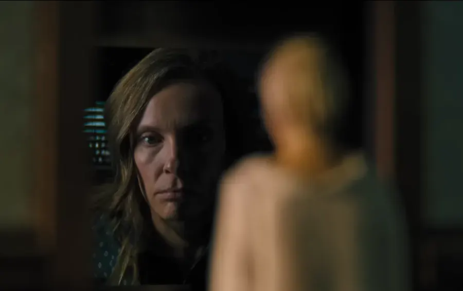 Ljubitelji horora tvrde da je ovo najstrašniji film poslednje decenije (VIDEO)