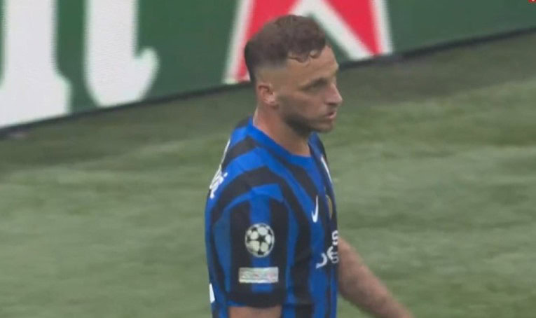 Rapid iz Beča nudi Arnautoviću 6.000.000 € — cela Austrija na nogama