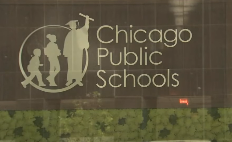 Kriza u Čikagu: Otpušteno više od 1.400 radnika škola, među njima i stotine nastavnika