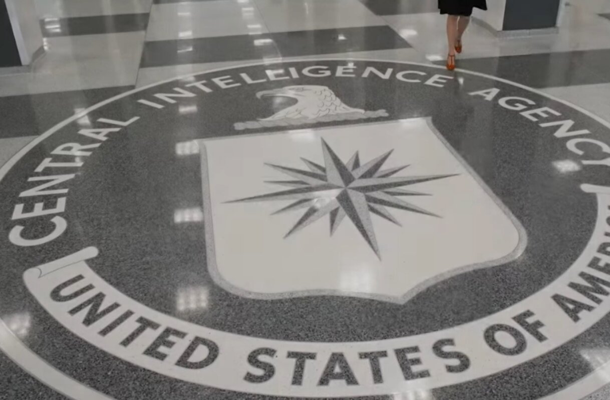 CIA u problemu, ne može da nađe strane doušnike