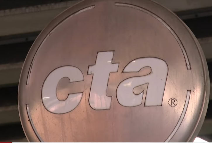 Besplatan prevoz za sve školarce u Čikagu na prvi dan škole: CTA nastavlja tradiciju i u 2025. godini