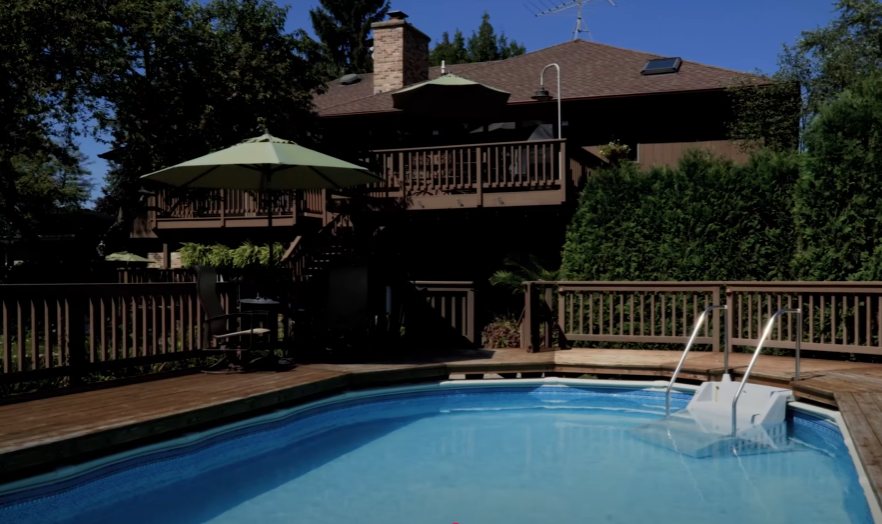 Ove gradove u Ilinoisu ljudi biraju za život: Arlington Heights među najboljima u SAD