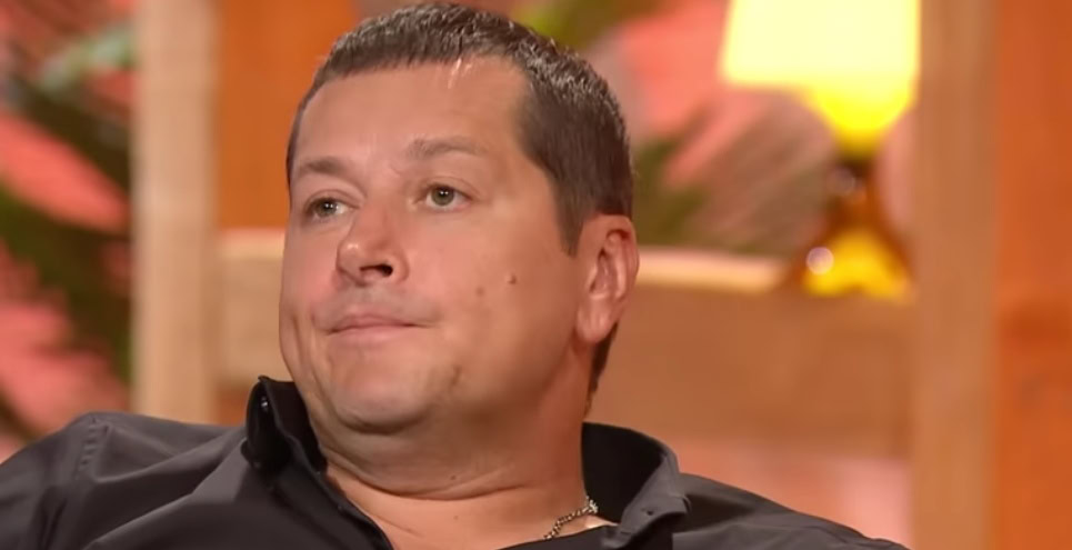 Aco Pejović ogolio dušu o bratu koji je umro zbog lekarske greške