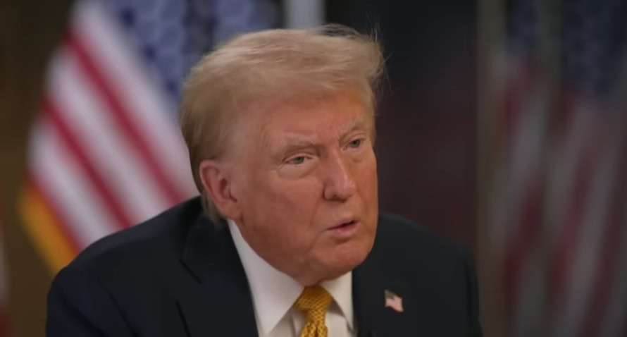 Trump se pohvalio istorijskim sporazumom: Tržište sa 280 miliona ljudi po prvi otvoreno za SAD