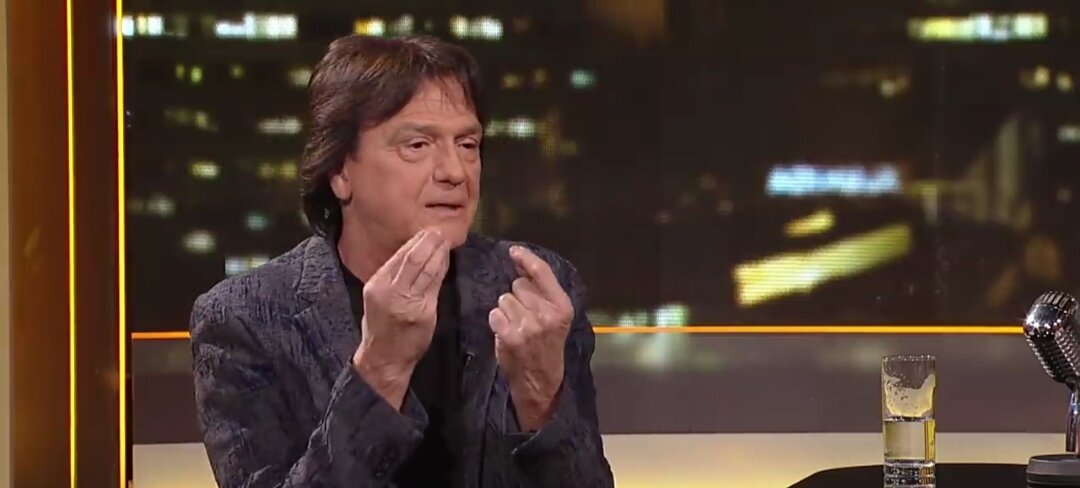 „April u Beogradu“ jedna je od najpopularnijih pesama Zdravka Čolića: Pevač otkrio šta se krije iza stihova ovog hita