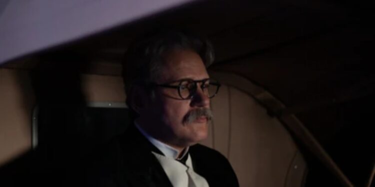 Od Idvora do Njujorka: Televizijski put Mihajla Pupina ulazi u završnu fazu