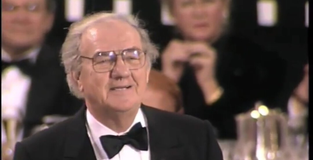 Bio je prvi Srbin koji je dobio Oskara - najviše je cenio našeg velikog glumca