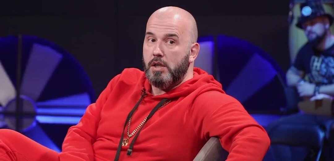 Poznati reditelj se godinama kaje zbog greške koju je napravio u Cecinom spotu: Da li ste je primetili?