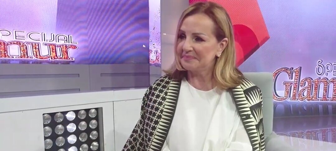 Pre Mrke je jedan bubnjar bio velika ljubav Ane Bekute: Sa njim je provela čitavu deceniju