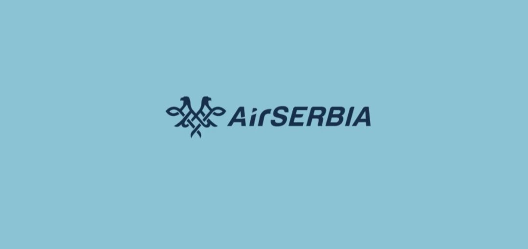 Air Serbia očekuje rekordne rezultate, koji brojevi im idu u prilog