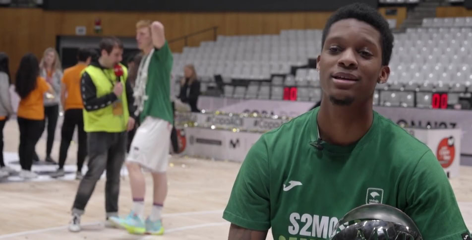 Amerikanac dolazi u Zvezdu pošto je "platio slobodu" 100.000 evra