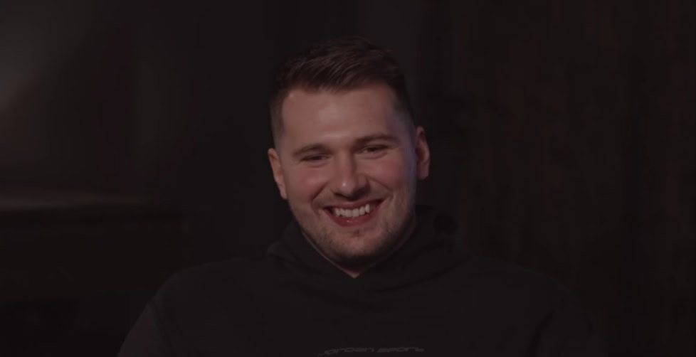 NBA insajder: Lebron i Rivs ne uživaju u igri sa Dončićem