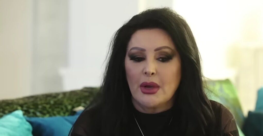 Lekari su dali sve od sebe: Operacija Dragane Mirković nije bila naivna