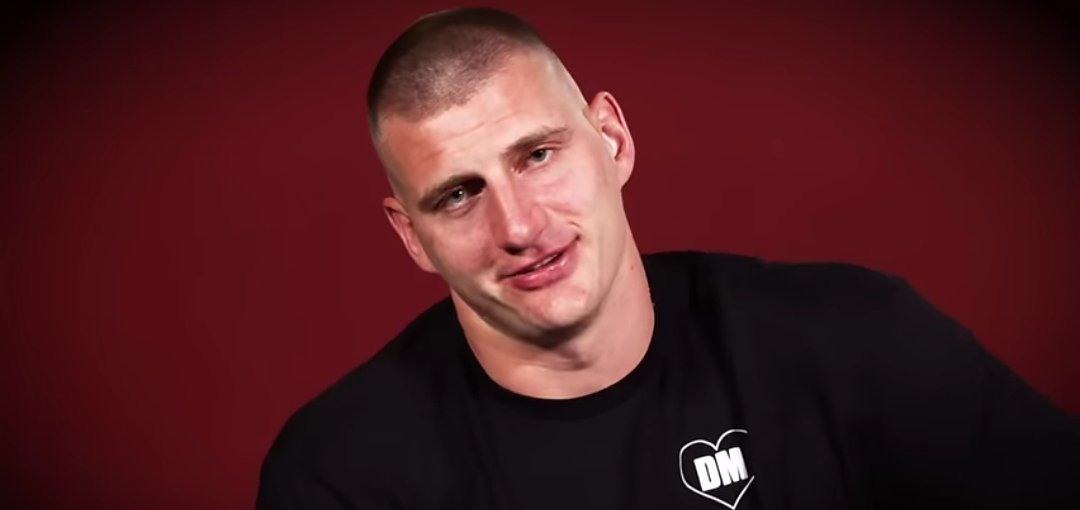 Jokić odbio da potpiše supermaks ugovor sa Denverom: Stotine miliona dolara i dalje u igri