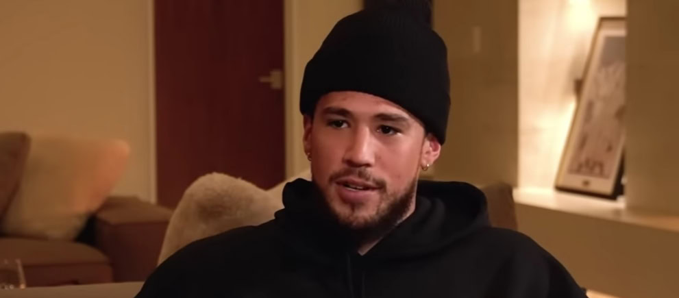 Buker nadmašio Šeja i dobio od Finiksa najveću platu u istoriji NBA lige