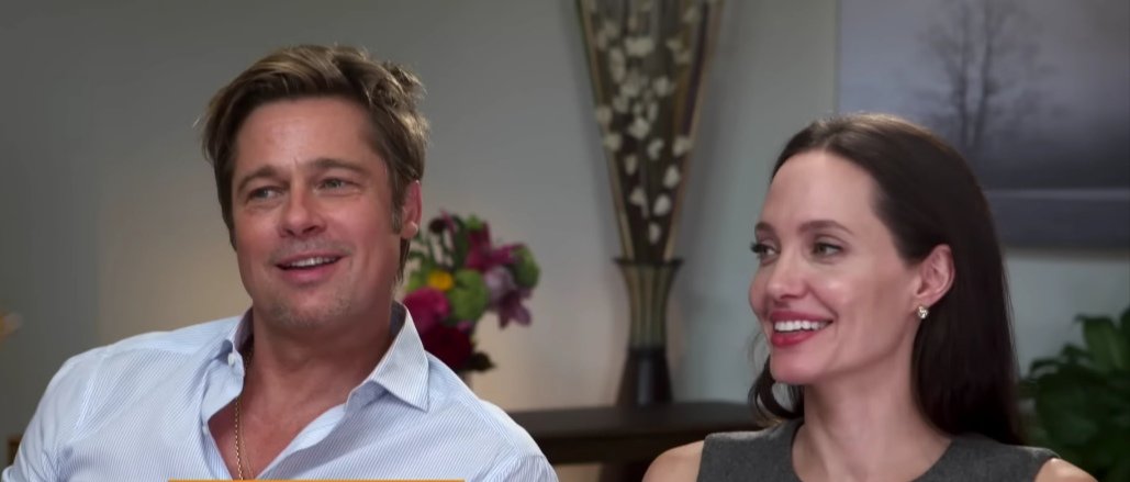 Rat se nastavlja: Brad i Angelina ponovo u svađi, niko ne popušta – evo o čemu se radi