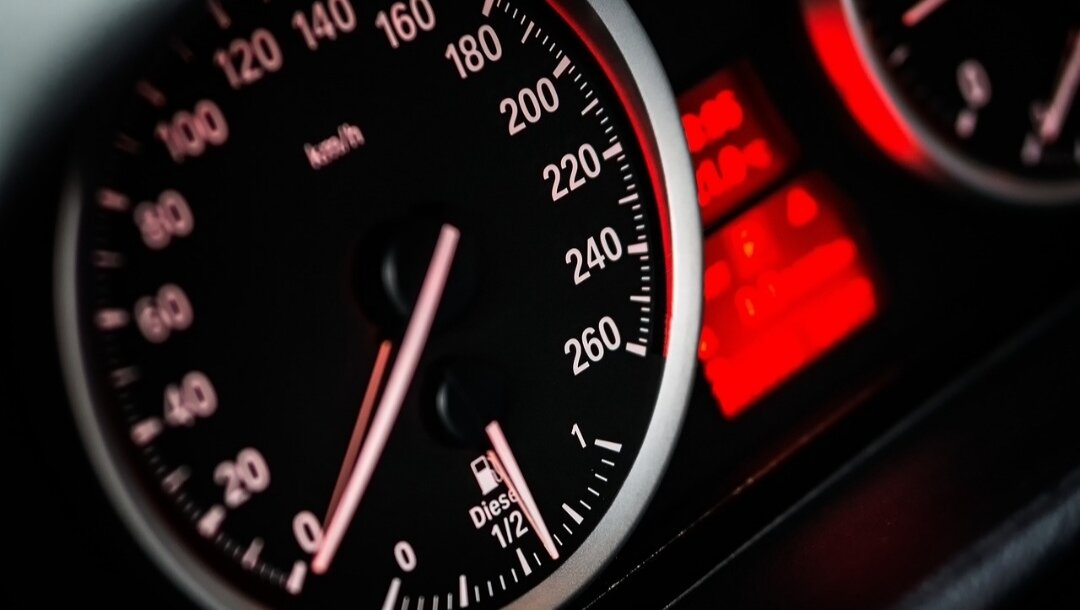 Koliko goriva potroši klima u vašem automobilu, ali stvarno?