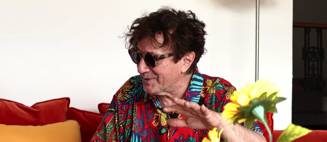 Ovaj muzičar je vlasnik najskupljih nekretnina: Vrede više od 35 miliona evra