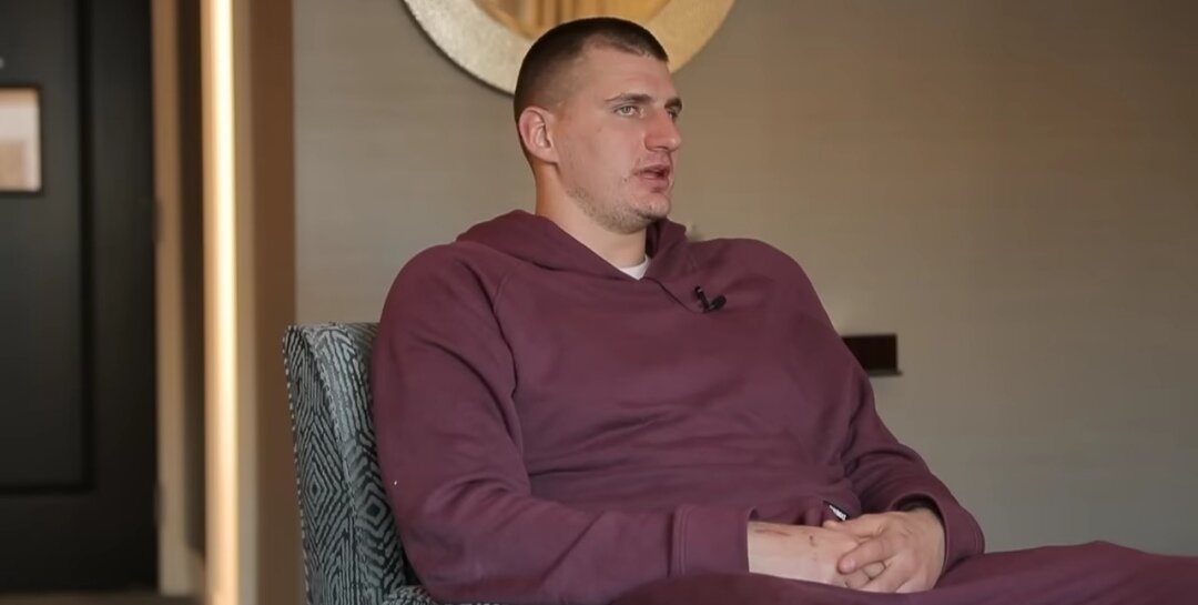 Jokić na Evrobasketu? Nikola je blizu odluke…