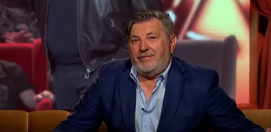 Pevač odbio 10.000 evra bakšiša: Neviđena scena na estradi, ljudi još uvek ne veruju šta je uradio