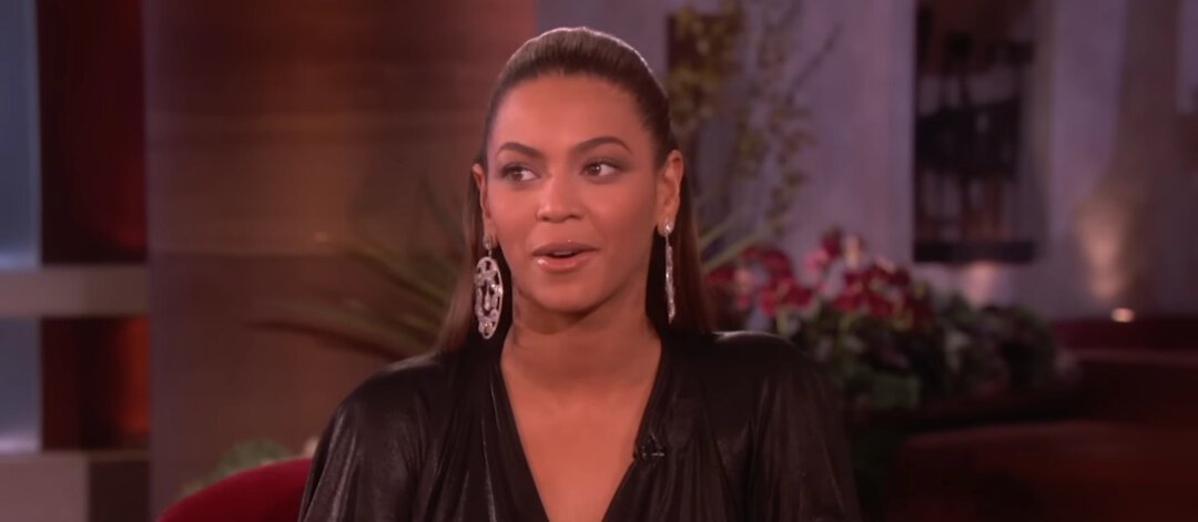 Neobjavljena muzika i snimci Beyonce ukradeni iz vozila njenih saradnika