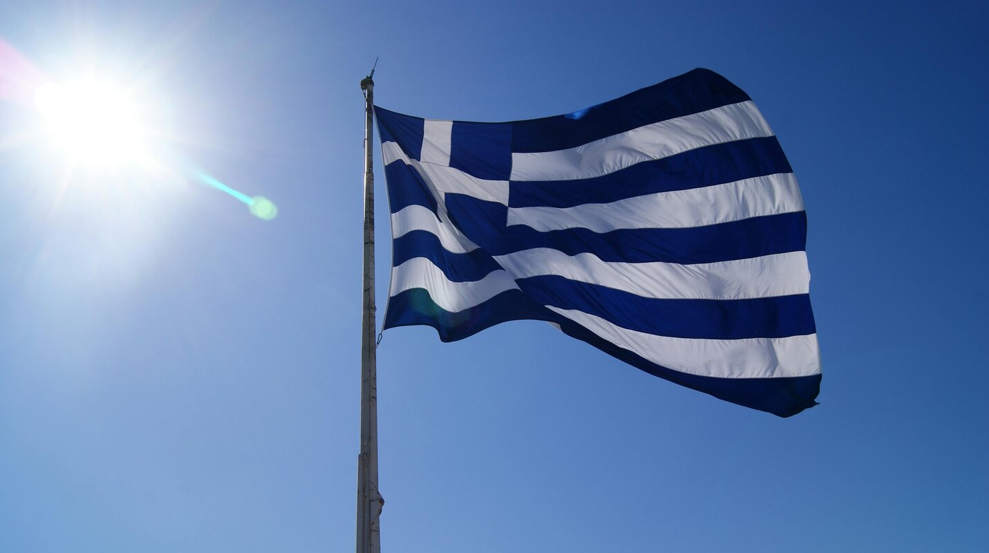 Nove takse za turiste u Grčkoj: Iznosi zavise od perioda putovanja