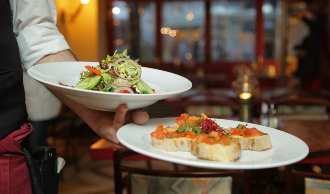 Pet restorana iz Čikaga uvršteno u Mišelinov vodič za 2025. godinu