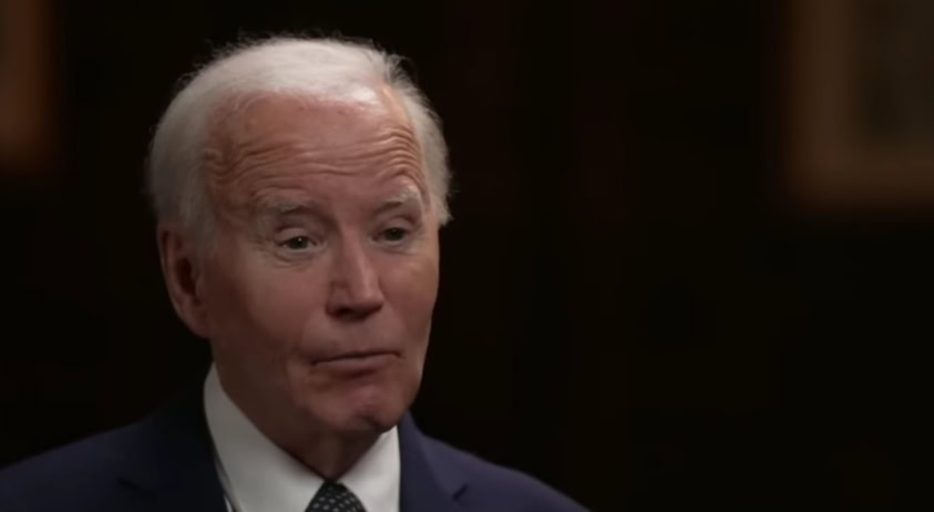 Bidenova administracija potrošila više od milion dolara za nadogradnju bazena