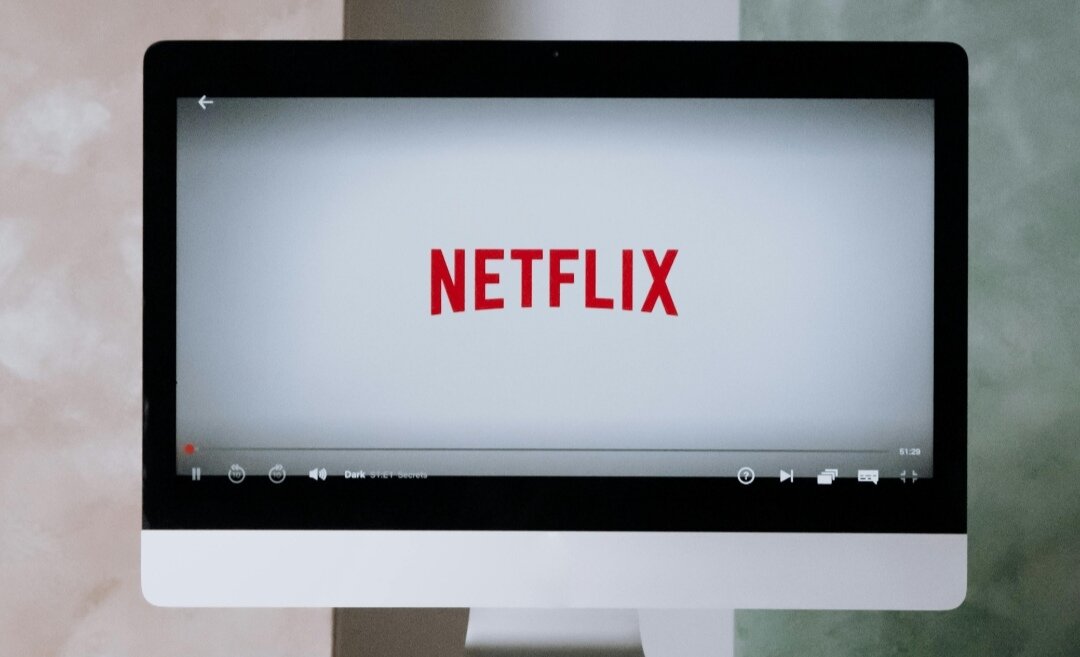 Netflix prvi put koristi veštačku inteligenciju za specijalne efekte u originalnoj seriji