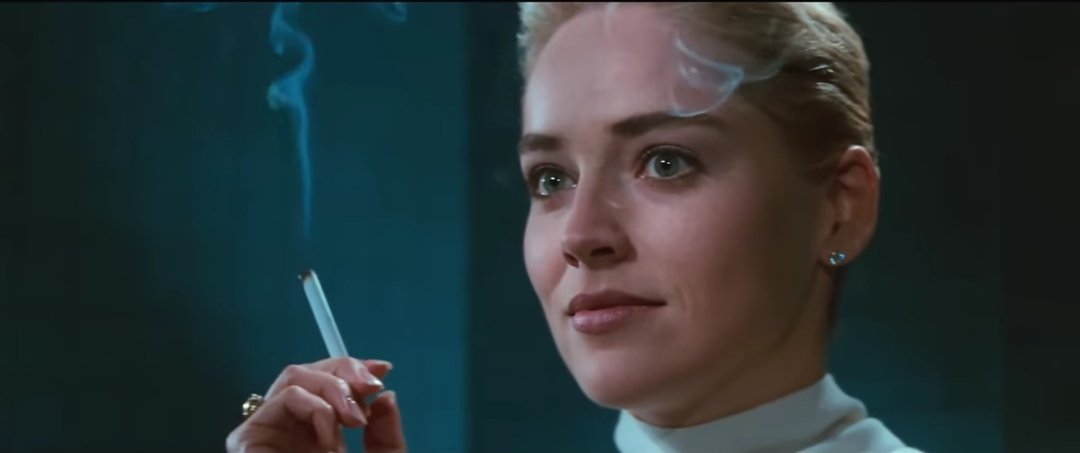 Snima se nova verzija "Niskih strasti"