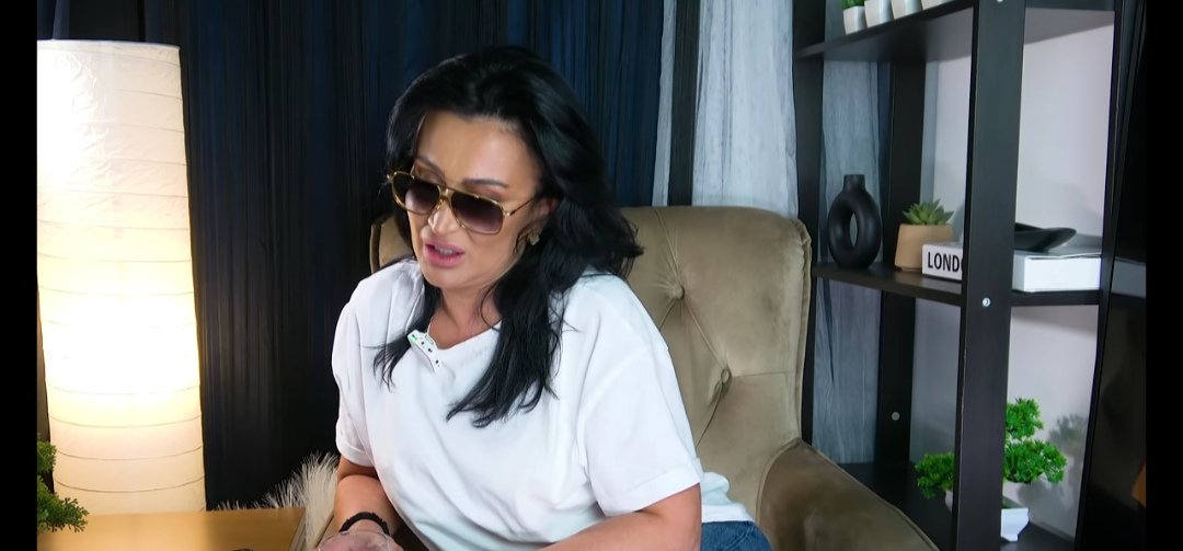 Andreana Čekić kupila stan u Beogradu na vodi: Keširala 300.000 evra