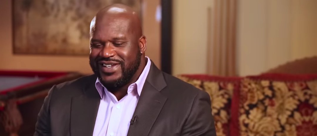 O’Neal isprozivao centre u NBA, a onda se poklonio Jokiću: Ja sam vladar, lider i bog, ali Nikola…