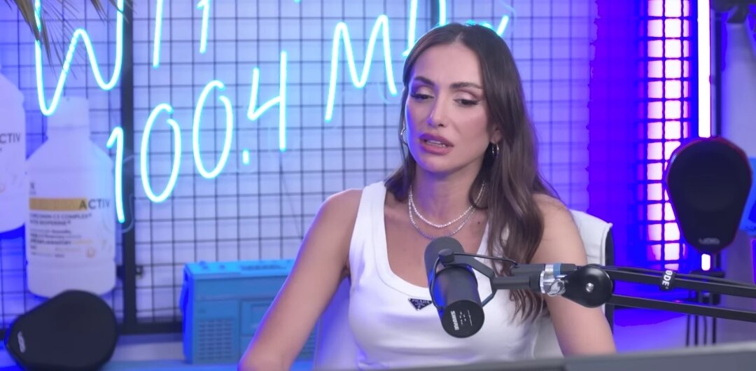 Emina Jahović pre Mustafe bila u braku, udala se sa 17 godina: Imala sam lepu venčanicu