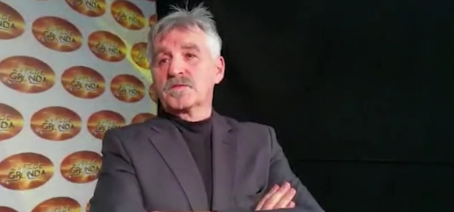 Bosanac zbog Dare Bubamare napustio Grand: Pobesneo zbog njenog honorara