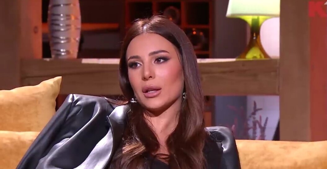 Anastasija Ražnatović objavila snimak iz vile u Sevilji i usijala mreže