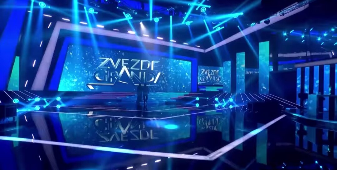 Suzana Jovanović i Lepa Brena nove članice žirija "Zvezda Granda"? Produkcija donela odluku