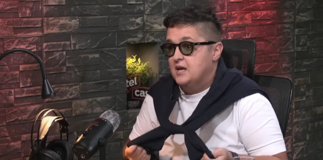 Marija Šerifović o prelasku u Pinkove zvezde: Od septembra meseca...