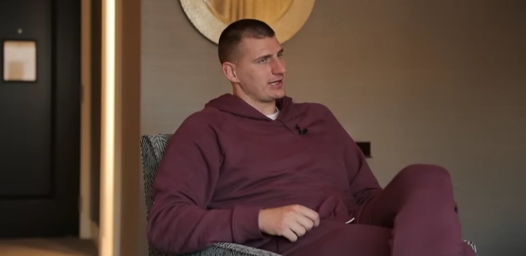 Denver reagovao zbog Jokića i njegovih konja: Ove scene ni Amerikancima nisu promakle