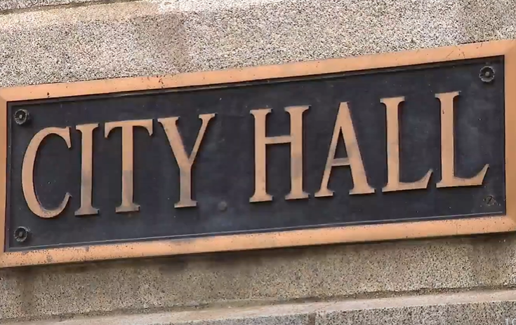 Mobilna Gradska uprava Čikaga stiže u vaše naselje – evo gde i kada!