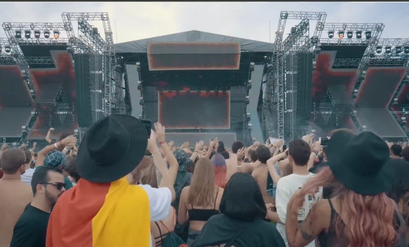 Lollapalooza 2025: Šta poneti, a šta izbegavati na festivalu u Čikagu