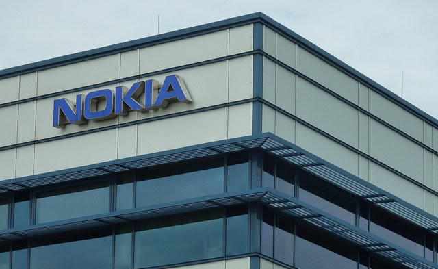 Nokia ponovo pravi telefone? Legendarni brend na ivici povratka