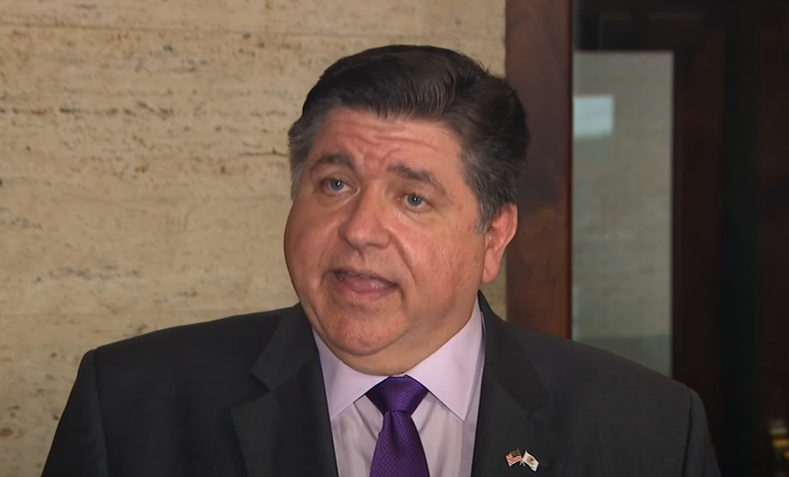 Pritzker preti odgovorom: Ako Texas prekraja izborne mape, Illinois će uzvratiti istom merom