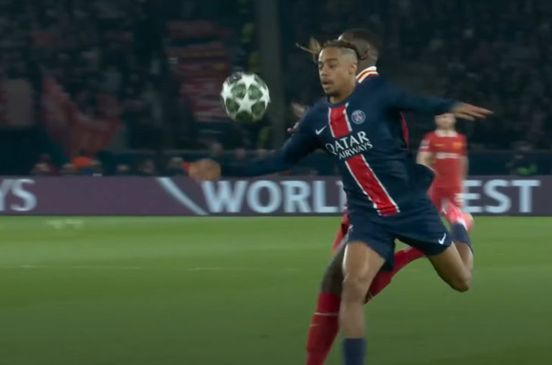 Parižani su nezaustavljivi: Pao Bajern za polufinale Svetskog prvenstva