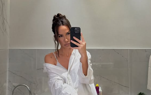 Nikolija i Relja u žiži javnosti: Da li će se pojaviti zajedno na sceni Tašmajdana?