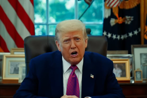 Trump: Ministarstvo za efikasnost vlade da preispita subvencije koje dobija Musk