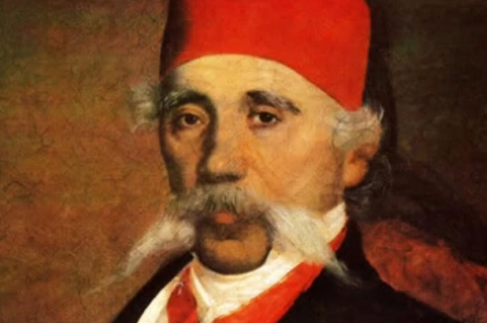 Srpski jezik i ćirilica kao temelji identiteta