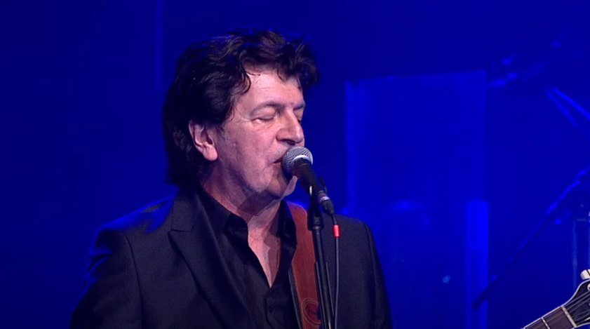 Bajaga progovorio o zabranama u Hrvatskoj: “Nikad se nisam bavio politikom”