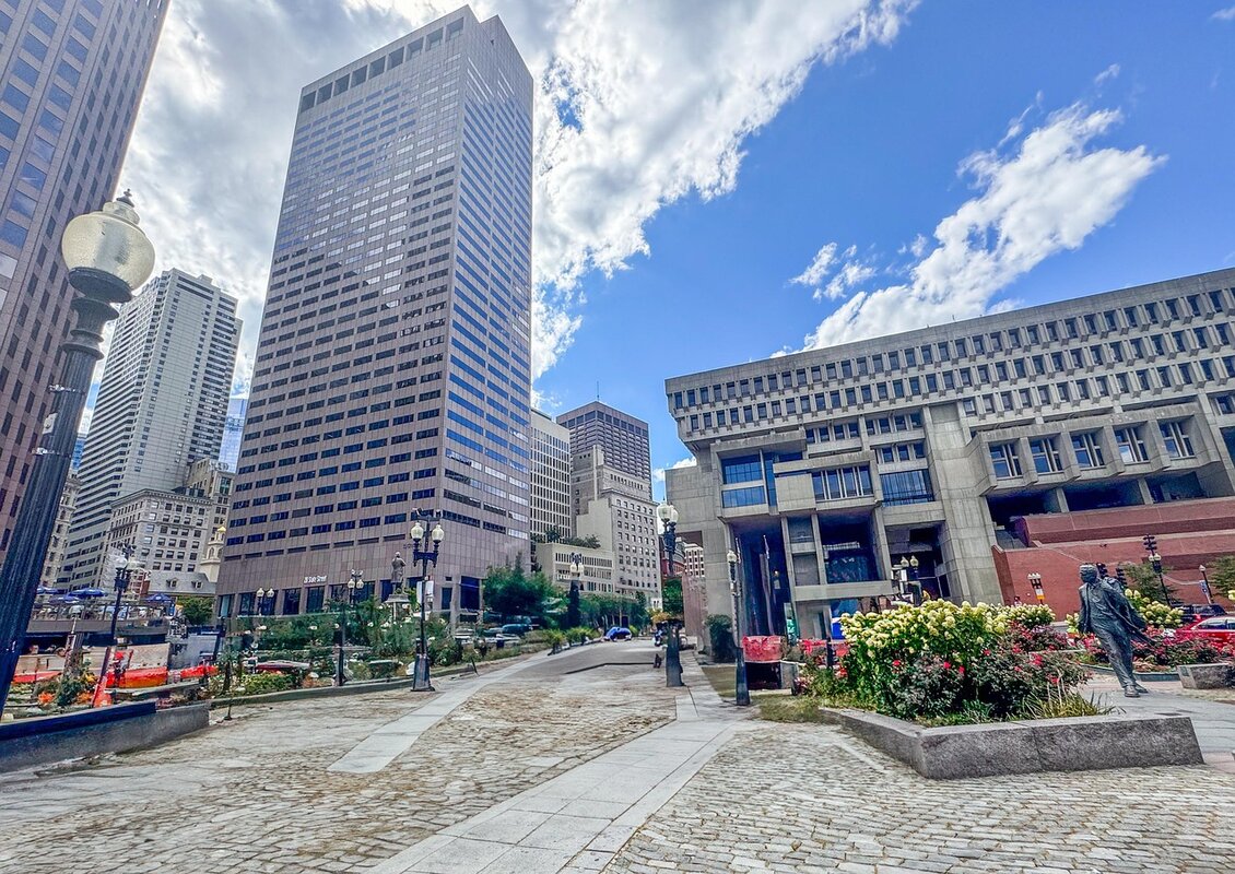 Gde je obrazovanje najbolje, a gde najlošije u Americi?