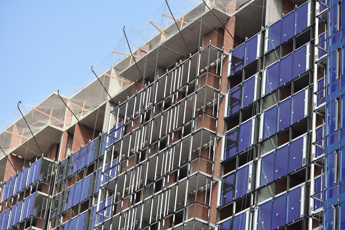 Trump-ova administracija ukida preko 60 pravila o bezbednosti na radu: Radnici zabrinuti, poslodavci zadovoljni