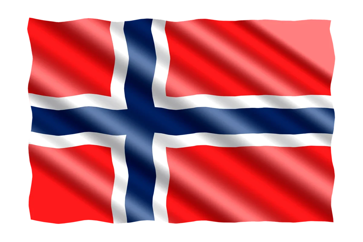 Istraga protiv sina buduće norveške kraljice otkrila skandalozne detalje, dvor bez komentara